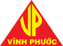 Hương trầm vĩnh phước logo